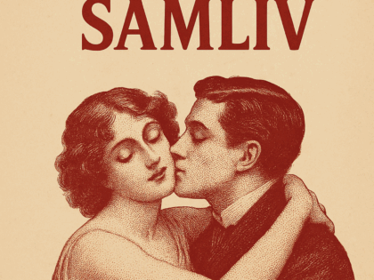 Unyttige Historiefacts Quiz om Sex & Samliv